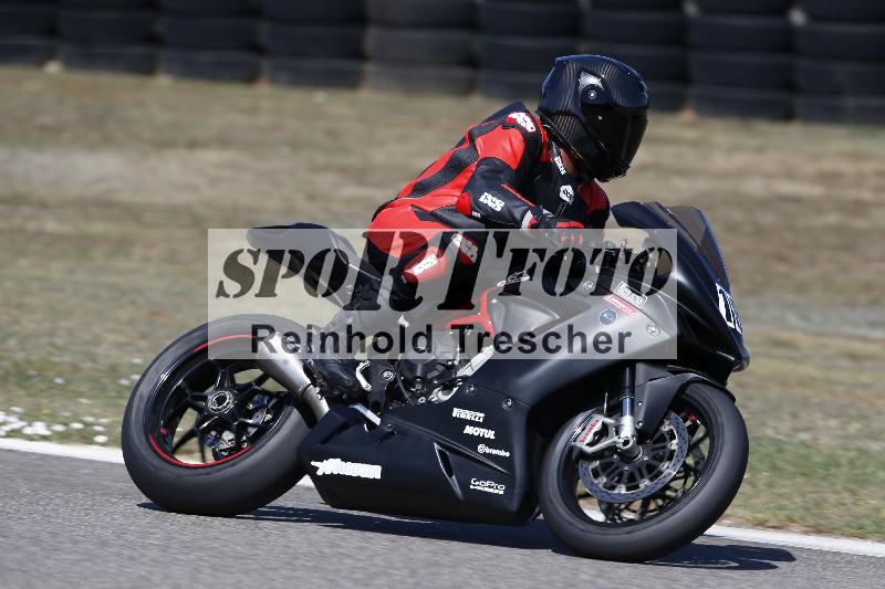 /36 08.08.2026  Pluess Motosport ADR/Freies Fahren/183
